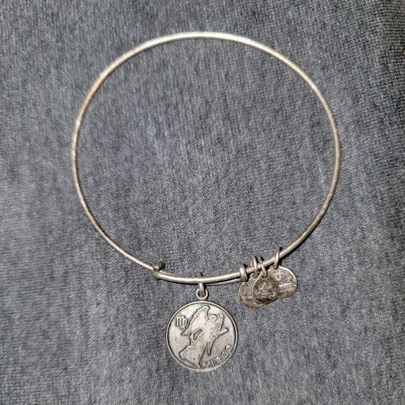 Alex and Ani Bracelets - Set of 4 - Picture 2 of 5